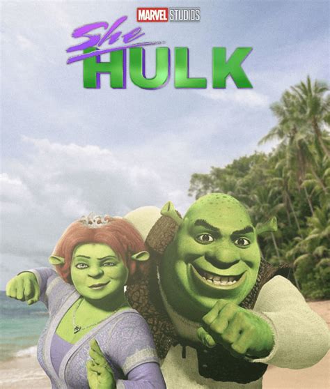 Le New Meme Shrek The Hulk Wazowski Dankmemes - vrogue.co