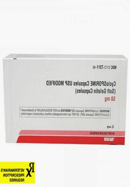 Cyclosporine for hives side effects, cyclosporine for chronic hives – Online drug shop, No ...