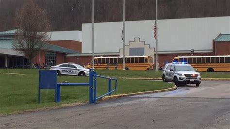 Multiple fights reported at Capital High School | WCHS