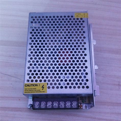 Smps Power Supply, Digital, Voltage: 30V at Rs 850/piece in Hyderabad | ID: 2849256722891