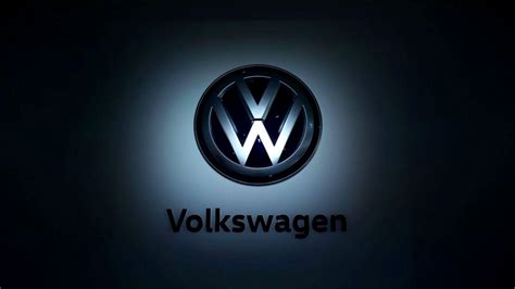 Vw Wallpaper 1920X1080