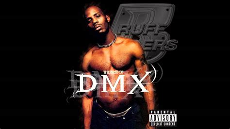 DMX - X Gon Give It To Ya Chords - Chordify