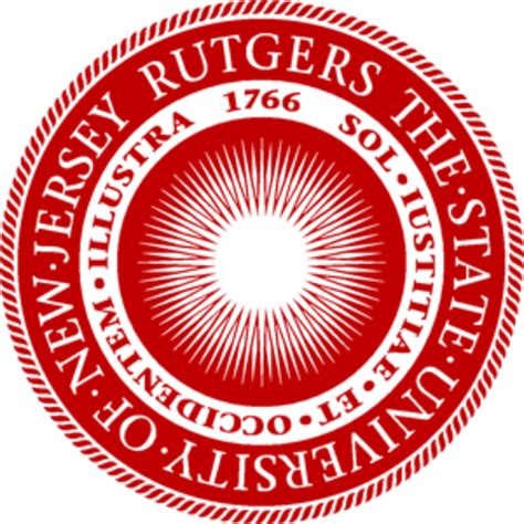 cropped-RU-Seal.png | Rutgers University Queens Guard