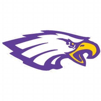 Iowa Eagle Logo - LogoDix