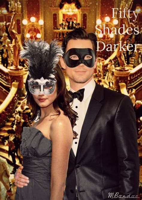 Fifty Shades Darker | Couple halloween costumes, Masquerade, Masquerade party