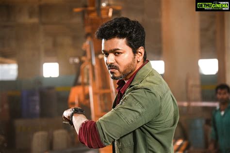 Sarkar Ultra HD Photos For Fans Poster Making | High Quality Stills ...