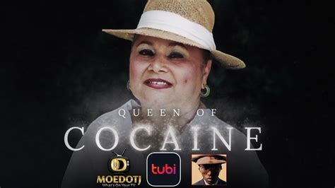 Griselda Blanco The Queen of Cocaine Documentary @Tubi - YouTube