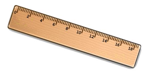 Free Ruler PNG Transparent Images, Download Free Ruler PNG Transparent Images png images, Free ...