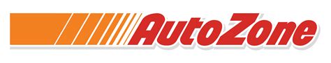 AutoZone Careers & Jobs - Zippia