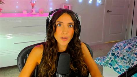 nadia unban twitch Archives - The SportsRush