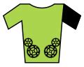 Category:Green cycling jerseys - Wikimedia Commons