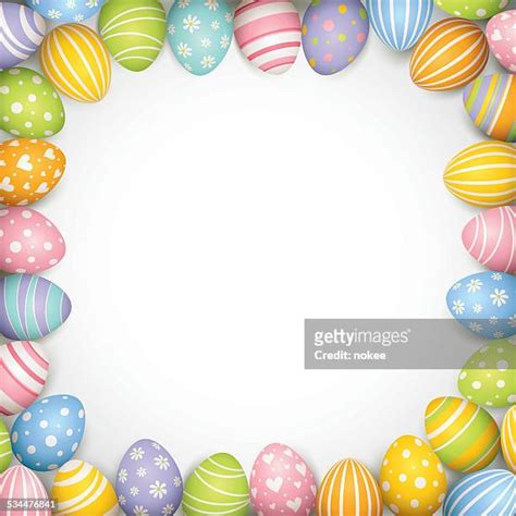 Eggs In A Frame Photos and Premium High Res Pictures - Getty Images