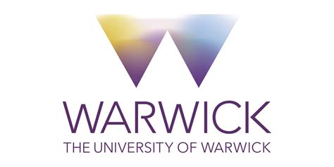 University of Warwick | The Alan Turing Institute