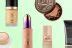 The 8 Best Foundations for Sensitive Skin (No Irritation)