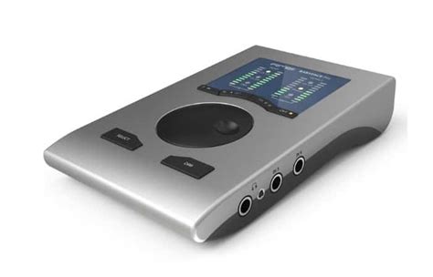 12 Best Sound Cards For Music Production (In 2023)