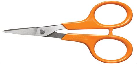 Cutting Scissor, Cutting Scissor, कैंची - Nissy Enterprises, Hyderabad ...