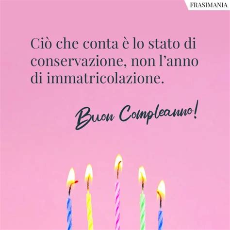 Tanti Auguri Di Compleanno Spiritosi : Auguri Di Compleanno Spiritosi ...