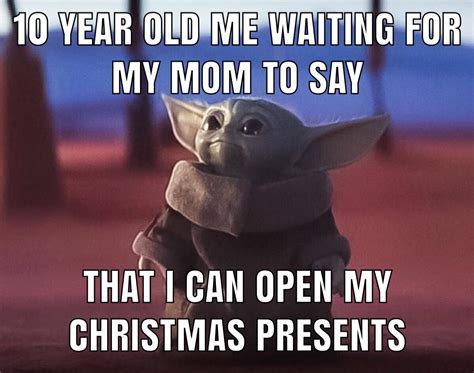 25 dank Christmas memes to get you in the holiday spirit