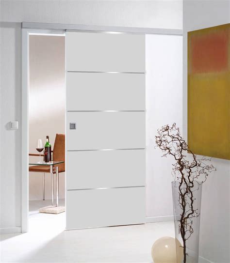 Doors Interior Modern, Door Design Modern, Door Design Interior, Modern Decor, House Interior ...