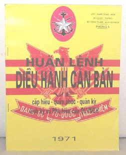 Vietnam Era (1957 - 1975) :: Cloth Insignia - ARVN - Army :: ARVN ...