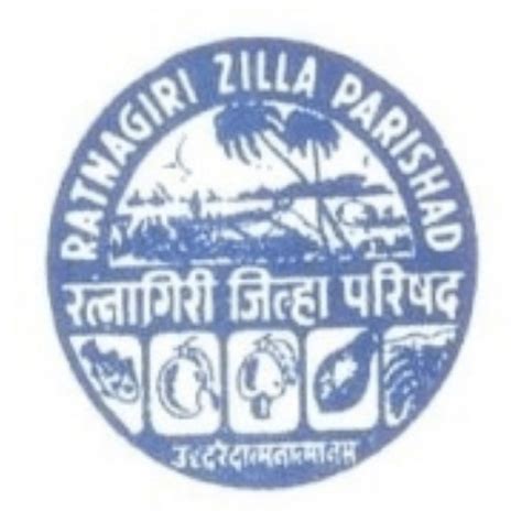 ZP Ratnagiri Recruitment 2021 For Data Entry Operator | Apply Here » JobMi