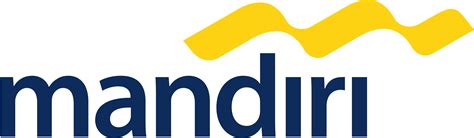 Bank Mandiri - Homecare24