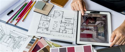 Top 10 Online Interior Design Courses for Beginners - Arch2O.com