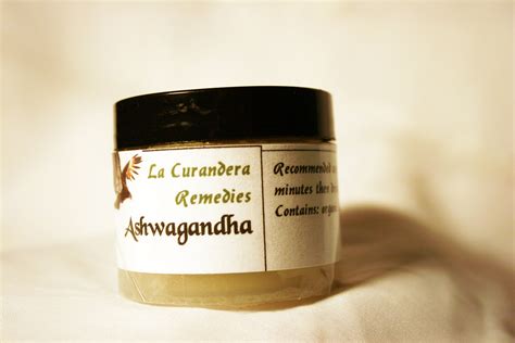 Ashwagandha Powder