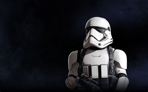 2560x1600 Stormtrooper Star Wars Battlefront 2 5k 2560x1600 Resolution ...