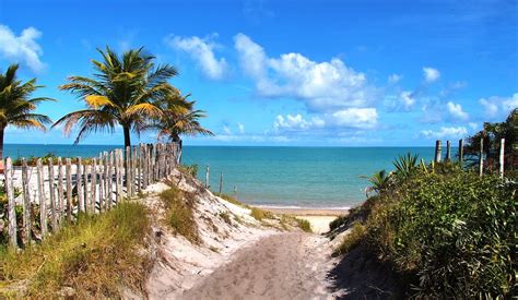 20 lugares imperdíveis na Bahia para ir o quanto antes