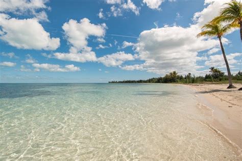 9 of the best beaches in Freeport Bahamas | Freeport bahamas, Bahamas ...