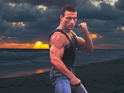 Jean Claude Van Damme New HD Wallpapers 2012 ~ HOT CELEBRITY: Emma Stone