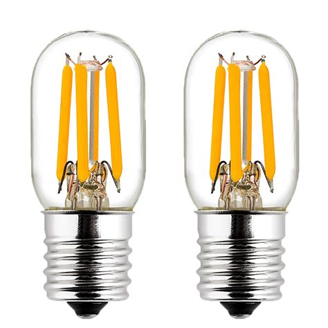 The 9 Best Led Bulb Oven - Home Creation