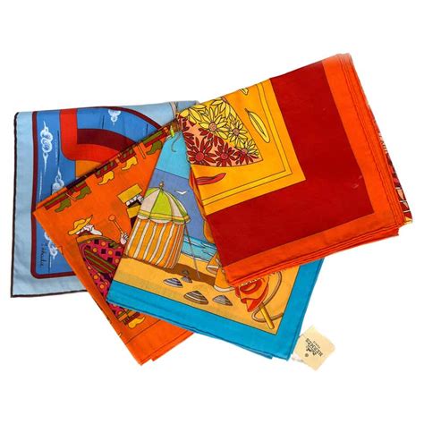 Hermes Scarves New - 477 For Sale on 1stDibs | hermes new scarves ...