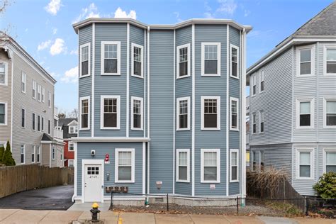 2149 Dorchester Ave, Boston, MA 02124 | LoopNet