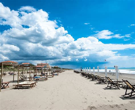 THE 10 BEST Tuscany Beach Resorts 2023 (Prices) - Tripadvisor