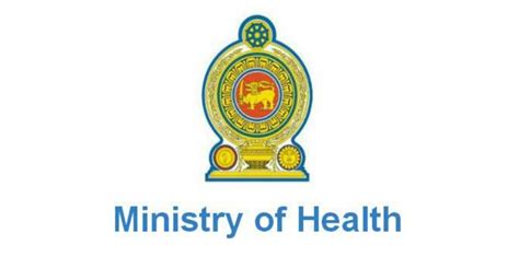 Ministry of Health to introduce E- Health cards