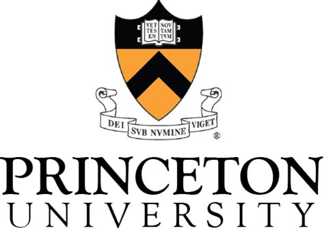 The Sentinel : Water polo | Princeton university, Princeton logo, Princeton