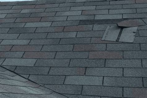 Versatile 3-Tab Shingles for Your Roof - SouthShore Roofing & Exteriors ...