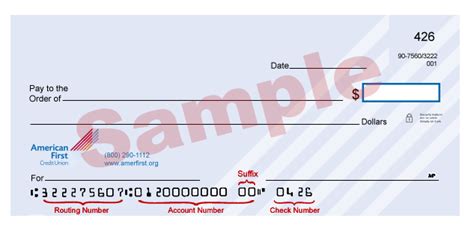 Lösen Syndikat Bakterien first american bank routing number Meditativ Aufzug Streik