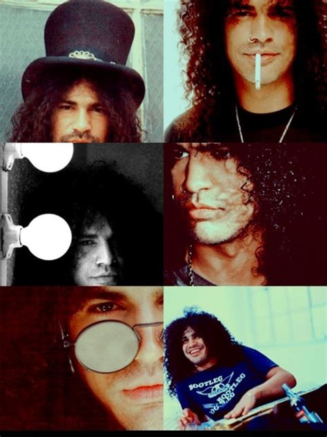 Slash - Slash Photo (15282352) - Fanpop