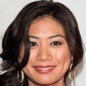 Liza Lapira - Bio, Family, Trivia | Famous Birthdays