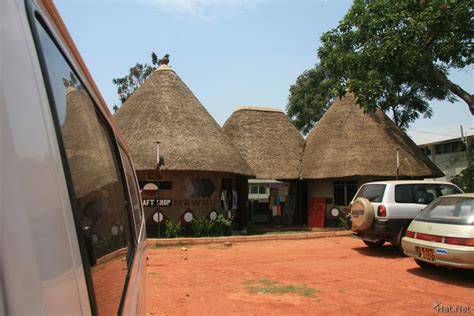 uganda museum, kampala : Story of Africa