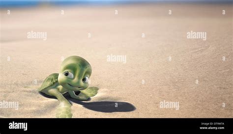 Sammy A Turtles Tale High Resolution Stock Photography and Images - Alamy