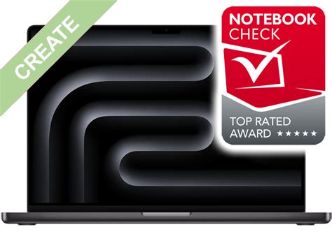 The best laptops of winter 2024 - Comparison of 42 reviewed notebooks ...