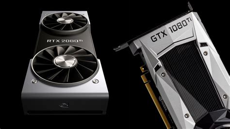 Gtx 1080ti Vs Rtx 2080 Hot Sale | bellvalefarms.com