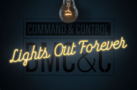 BMC&C: Lights Out Forever - Eclypsium | Supply Chain Security for the Modern Enterprise