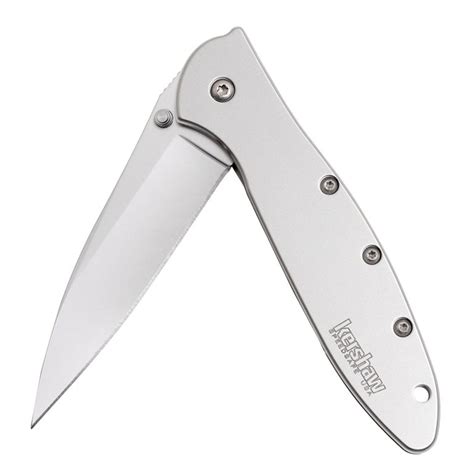 Top 10 Best Pocket Knife for Self Defense | Self Defense Tools 2023