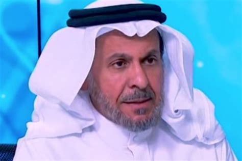 Prominent Saudi opposition figure says a revolt is waiting to happen ...