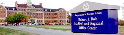 VA Wichita Health Care | Veterans Affairs